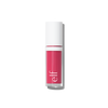 Camo Liquid Blush