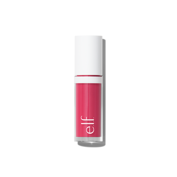 Camo Liquid Blush