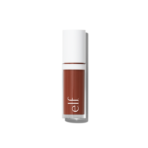 Camo Liquid Blush