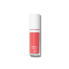Camo Liquid Blush