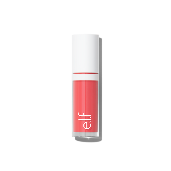 Camo Liquid Blush