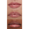 Lip Plumping Gloss