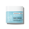 Holy Hydration! Face Cream - Fragrance Free - e.l.f. Cosmetics Australia