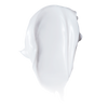 Holy Hydration! Face Cream - Fragrance Free - e.l.f. Cosmetics Australia