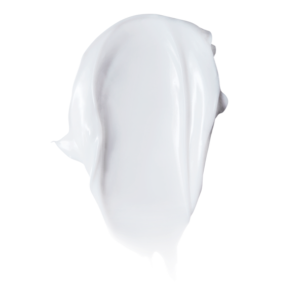 Holy Hydration! Face Cream - Fragrance Free - e.l.f. Cosmetics Australia