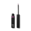 H20 Proof Inkwell Eyeliner