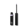 H20 Proof Inkwell Eyeliner