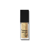 Glow Reviver Glimmer Lip Oil