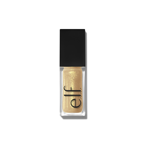 Glow Reviver Glimmer Lip Oil