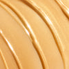 Glow Reviver Glimmer Lip Oil