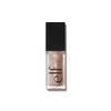 Glow Reviver Glimmer Lip Oil