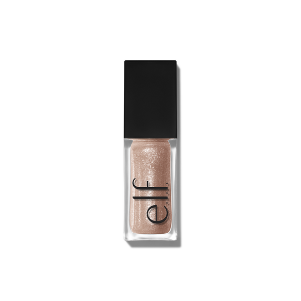 Glow Reviver Glimmer Lip Oil