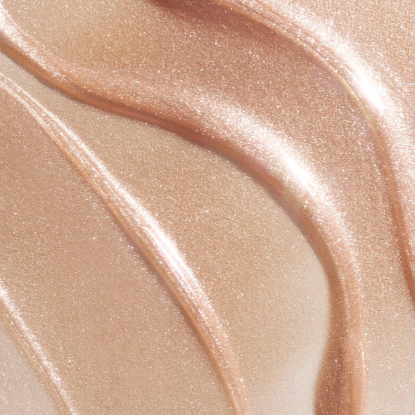 Glow Reviver Glimmer Lip Oil