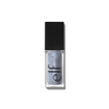 Glow Reviver Glimmer Lip Oil