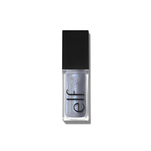 Glow Reviver Glimmer Lip Oil