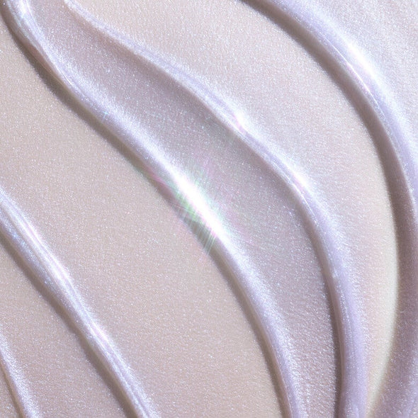 Glow Reviver Glimmer Lip Oil