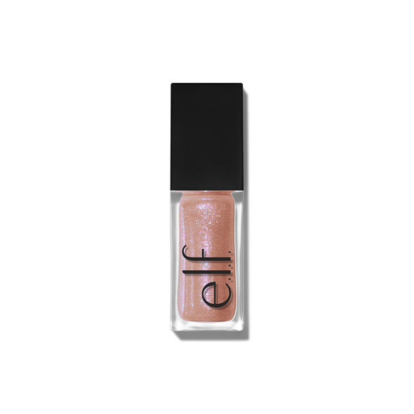 Glow Reviver Glimmer Lip Oil
