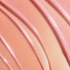 Glow Reviver Glimmer Lip Oil