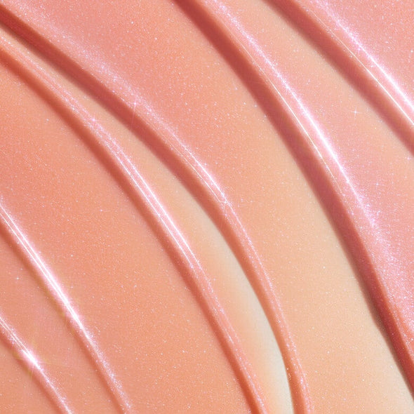 Glow Reviver Glimmer Lip Oil