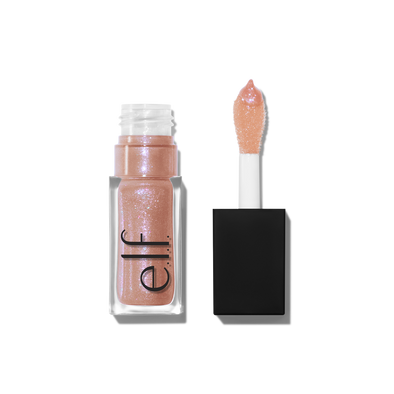 Glow Reviver Glimmer Lip Oil