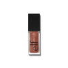Glow Reviver Glimmer Lip Oil