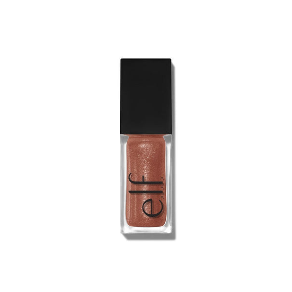 Glow Reviver Glimmer Lip Oil