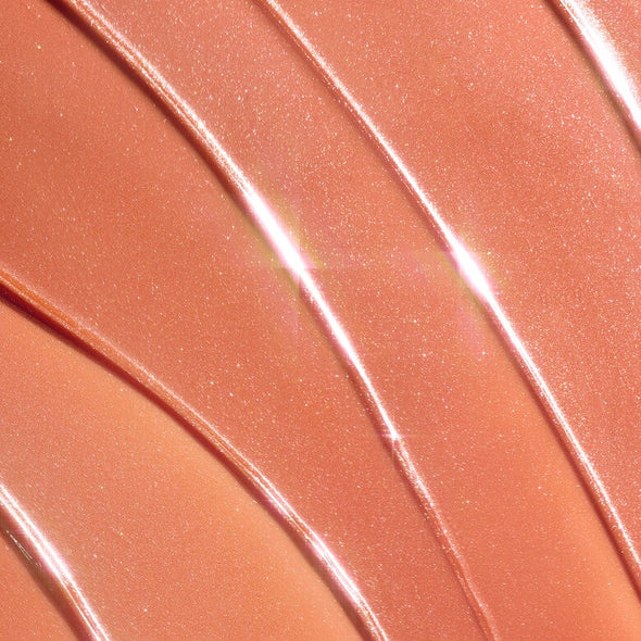 Glow Reviver Glimmer Lip Oil