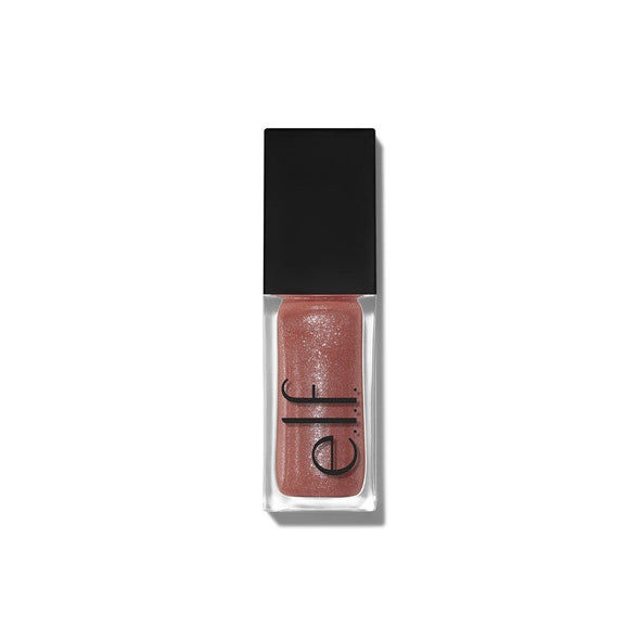 Glow Reviver Glimmer Lip Oil