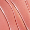 Glow Reviver Glimmer Lip Oil
