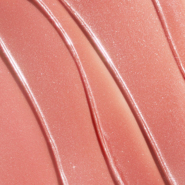 Glow Reviver Glimmer Lip Oil