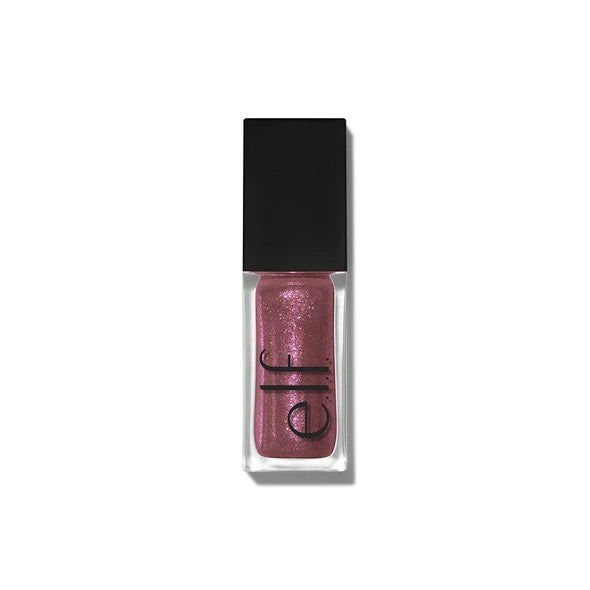 Glow Reviver Glimmer Lip Oil