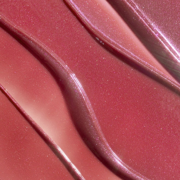 Glow Reviver Glimmer Lip Oil