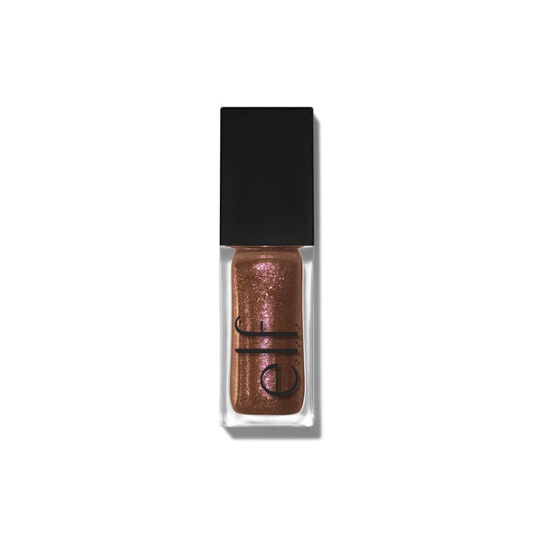 Glow Reviver Glimmer Lip Oil