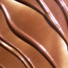 Glow Reviver Glimmer Lip Oil