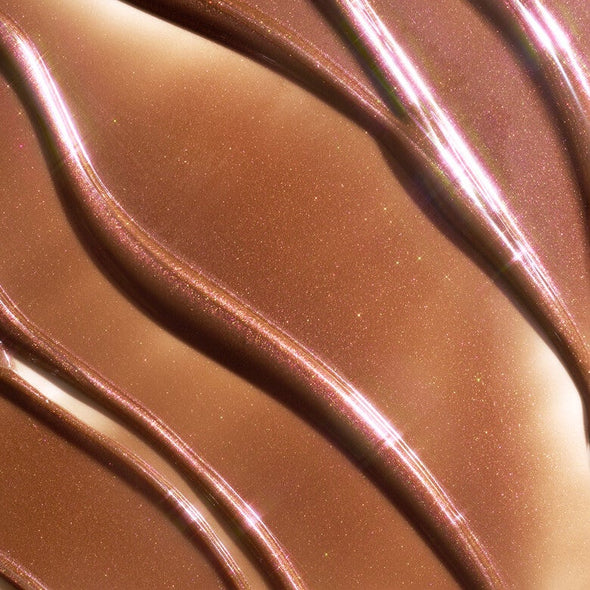 Glow Reviver Glimmer Lip Oil