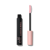Lash 'N Roll Mascara