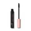Lash 'N Roll Mascara