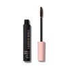 Lash 'N Roll Mascara