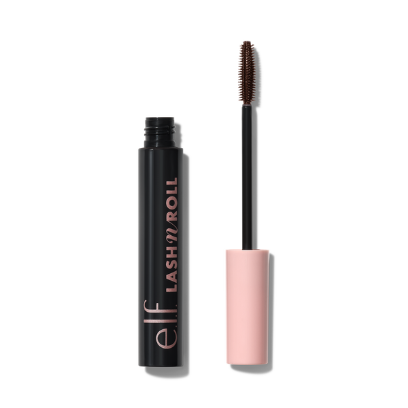 Lash 'N Roll Mascara