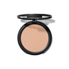 Primer-Infused Matte Blush - e.l.f. Cosmetics Australia