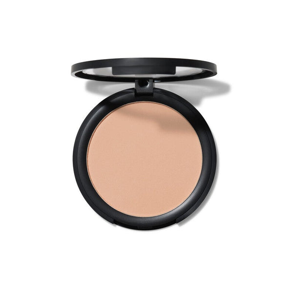 Primer-Infused Matte Blush - e.l.f. Cosmetics Australia