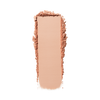 Primer-Infused Matte Blush - e.l.f. Cosmetics Australia