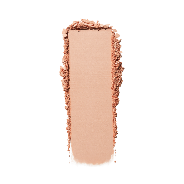 Primer-Infused Matte Blush - e.l.f. Cosmetics Australia
