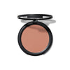 Primer-Infused Matte Blush - e.l.f. Cosmetics Australia