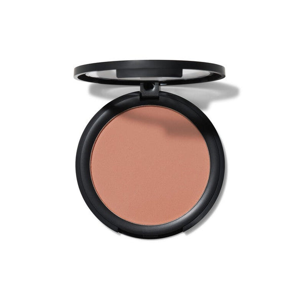 Primer-Infused Matte Blush - e.l.f. Cosmetics Australia