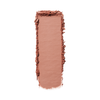 Primer-Infused Matte Blush - e.l.f. Cosmetics Australia