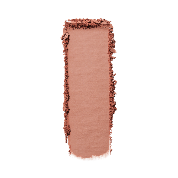 Primer-Infused Matte Blush - e.l.f. Cosmetics Australia