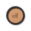 Primer-Infused Matte Bronzer - e.l.f. Cosmetics Australia