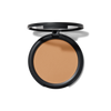 Primer-Infused Matte Bronzer - e.l.f. Cosmetics Australia