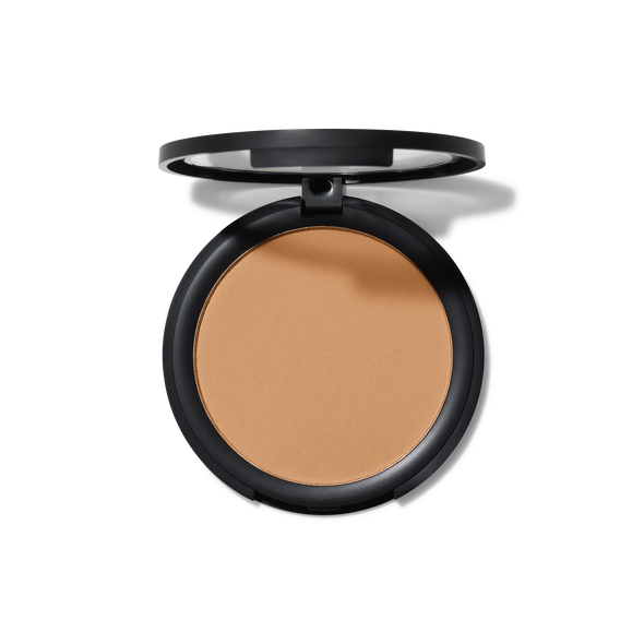 Primer-Infused Matte Bronzer - e.l.f. Cosmetics Australia